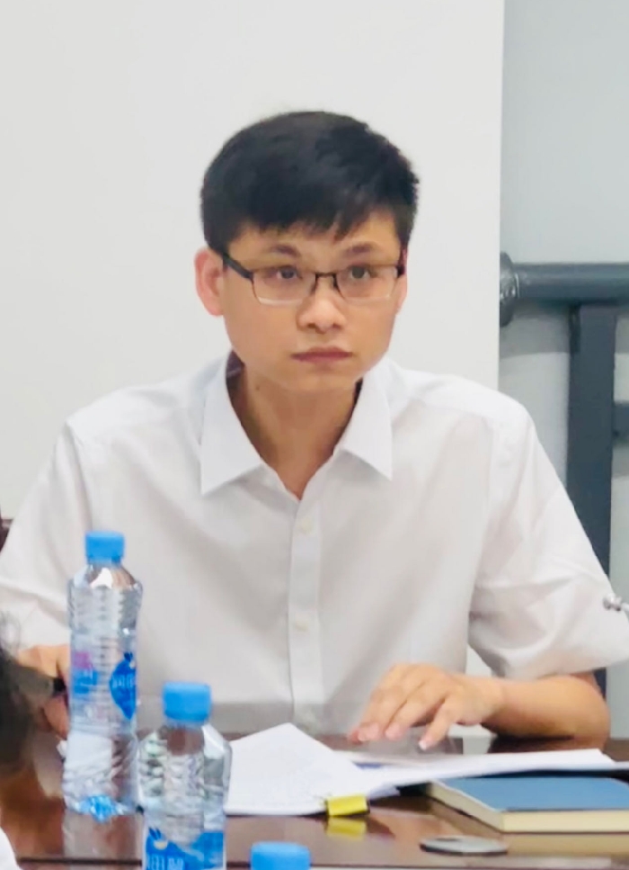 DƬ2.png