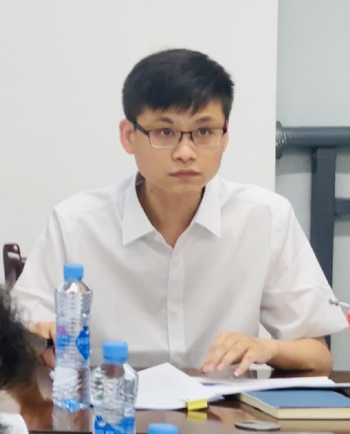 DƬ2.png
